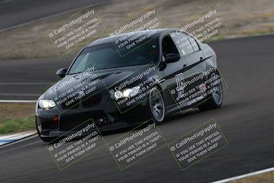 media/Apr-27-2025-Speed Ventures (Sun) [[00d8e719cd]]/Red Group/Session 1 (Turn 3)/